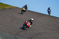 anglesey-no-limits-trackday;anglesey-photographs;anglesey-trackday-photographs;enduro-digital-images;event-digital-images;eventdigitalimages;no-limits-trackdays;peter-wileman-photography;racing-digital-images;trac-mon;trackday-digital-images;trackday-photos;ty-croes